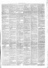 Commercial Journal Saturday 02 August 1856 Page 3