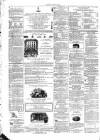 Commercial Journal Saturday 02 August 1856 Page 4