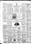 Commercial Journal Saturday 09 August 1856 Page 4