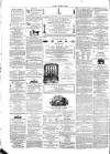 Commercial Journal Saturday 16 August 1856 Page 4