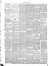 Commercial Journal Saturday 30 August 1856 Page 2