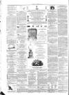 Commercial Journal Saturday 30 August 1856 Page 4