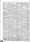 Commercial Journal Saturday 11 October 1856 Page 2