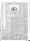 Commercial Journal Saturday 11 October 1856 Page 3