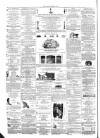 Commercial Journal Saturday 11 October 1856 Page 4
