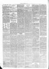 Commercial Journal Saturday 18 October 1856 Page 2