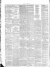 Commercial Journal Saturday 25 October 1856 Page 2