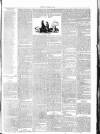 Commercial Journal Saturday 25 October 1856 Page 3