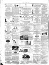 Commercial Journal Saturday 25 October 1856 Page 4