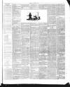 Commercial Journal Saturday 01 November 1856 Page 2