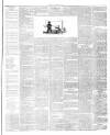 Commercial Journal Saturday 01 November 1856 Page 3