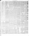 Commercial Journal Saturday 22 November 1856 Page 3