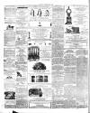 Commercial Journal Saturday 29 November 1856 Page 4