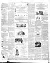 Commercial Journal Saturday 06 December 1856 Page 4