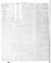 Commercial Journal Saturday 13 December 1856 Page 2