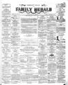 Commercial Journal Saturday 20 December 1856 Page 1