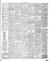Commercial Journal Saturday 20 December 1856 Page 3