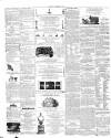 Commercial Journal Saturday 20 December 1856 Page 4