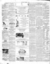 Commercial Journal Saturday 27 December 1856 Page 4