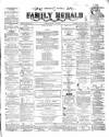 Commercial Journal Saturday 10 January 1857 Page 1