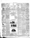 Commercial Journal Saturday 17 January 1857 Page 4