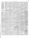 Commercial Journal Saturday 24 January 1857 Page 3