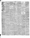 Commercial Journal Saturday 07 February 1857 Page 2