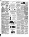 Commercial Journal Saturday 07 February 1857 Page 4