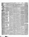 Commercial Journal Saturday 14 February 1857 Page 2