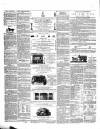 Commercial Journal Saturday 14 February 1857 Page 4
