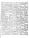 Commercial Journal Saturday 21 February 1857 Page 3