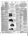 Commercial Journal Saturday 21 February 1857 Page 4