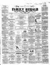 Commercial Journal Saturday 28 February 1857 Page 1