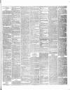 Commercial Journal Saturday 28 February 1857 Page 3