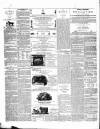 Commercial Journal Saturday 28 February 1857 Page 4