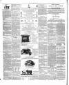 Commercial Journal Saturday 07 March 1857 Page 4