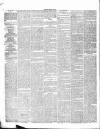 Commercial Journal Saturday 14 March 1857 Page 2