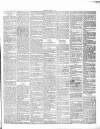 Commercial Journal Saturday 14 March 1857 Page 3