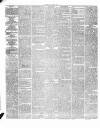 Commercial Journal Saturday 21 March 1857 Page 2