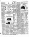 Commercial Journal Saturday 21 March 1857 Page 3