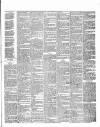 Commercial Journal Saturday 28 March 1857 Page 3