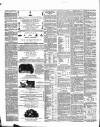 Commercial Journal Saturday 28 March 1857 Page 4