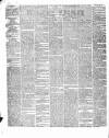 Commercial Journal Saturday 04 April 1857 Page 2