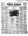Commercial Journal Saturday 02 May 1857 Page 1