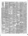 Commercial Journal Saturday 02 May 1857 Page 3