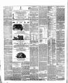 Commercial Journal Saturday 09 May 1857 Page 2