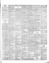 Commercial Journal Saturday 23 May 1857 Page 3