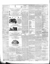 Commercial Journal Saturday 23 May 1857 Page 4