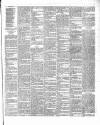 Commercial Journal Saturday 06 June 1857 Page 3