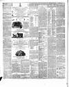 Commercial Journal Saturday 06 June 1857 Page 4